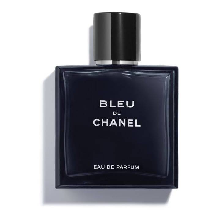 Chanel Bleu De Chanel - Jasmine Parfums- [ean]