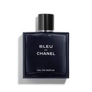 Chanel Bleu de Chanel edp - Jasmine Parfums- [ean]