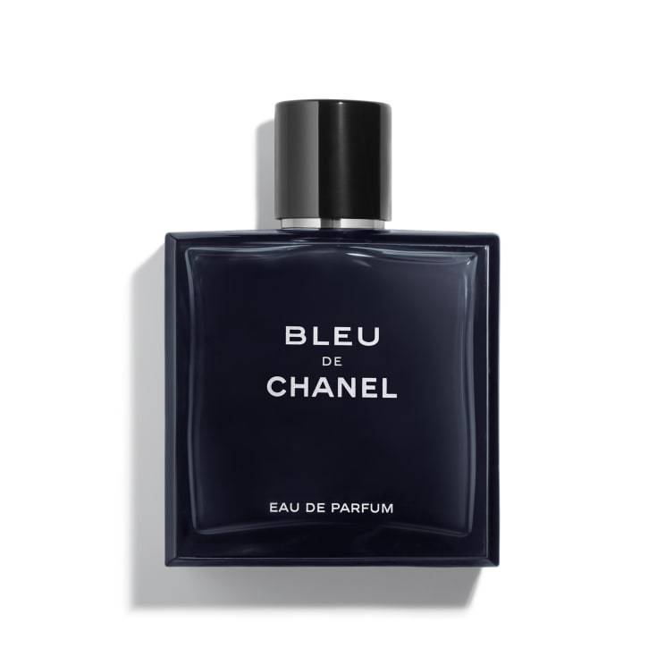 Chanel Bleu de Chanel edp - Jasmine Parfums- [ean]