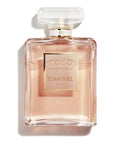 Chanel Coco Mademoiselle - Jasmine Parfums- [ean]