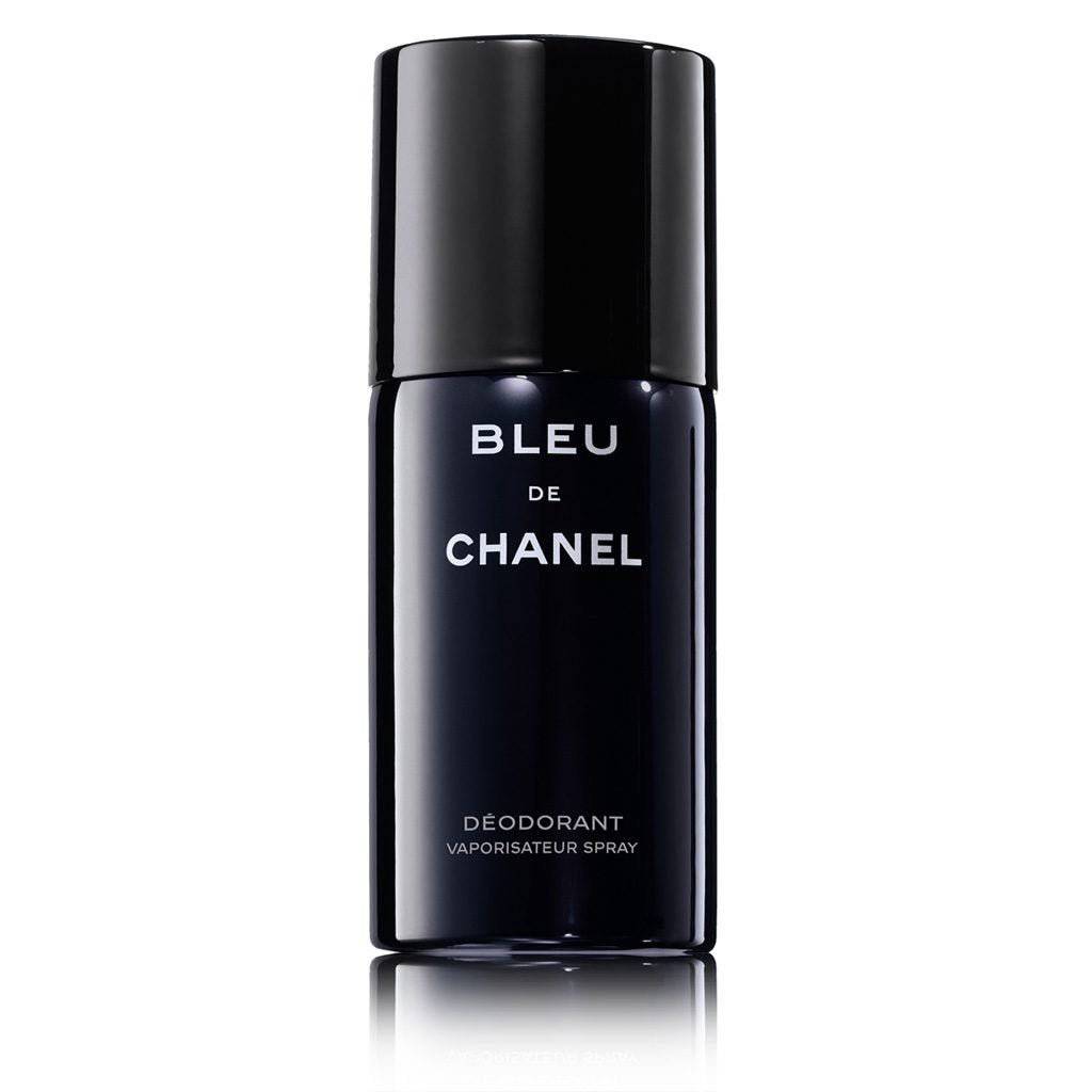 Chanel Bleu de Chanel Deodorante Stick - Jasmine Parfums- [ean]