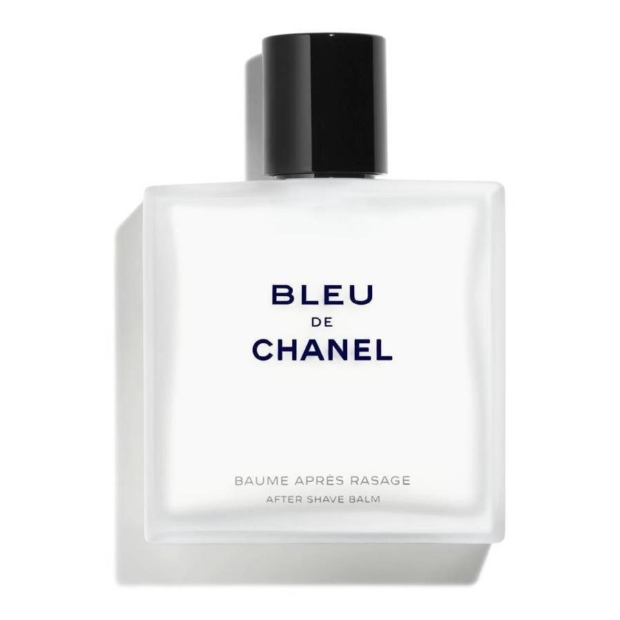 Bleu De Chanel After Shave Lotion - Jasmine Parfums- [ean]