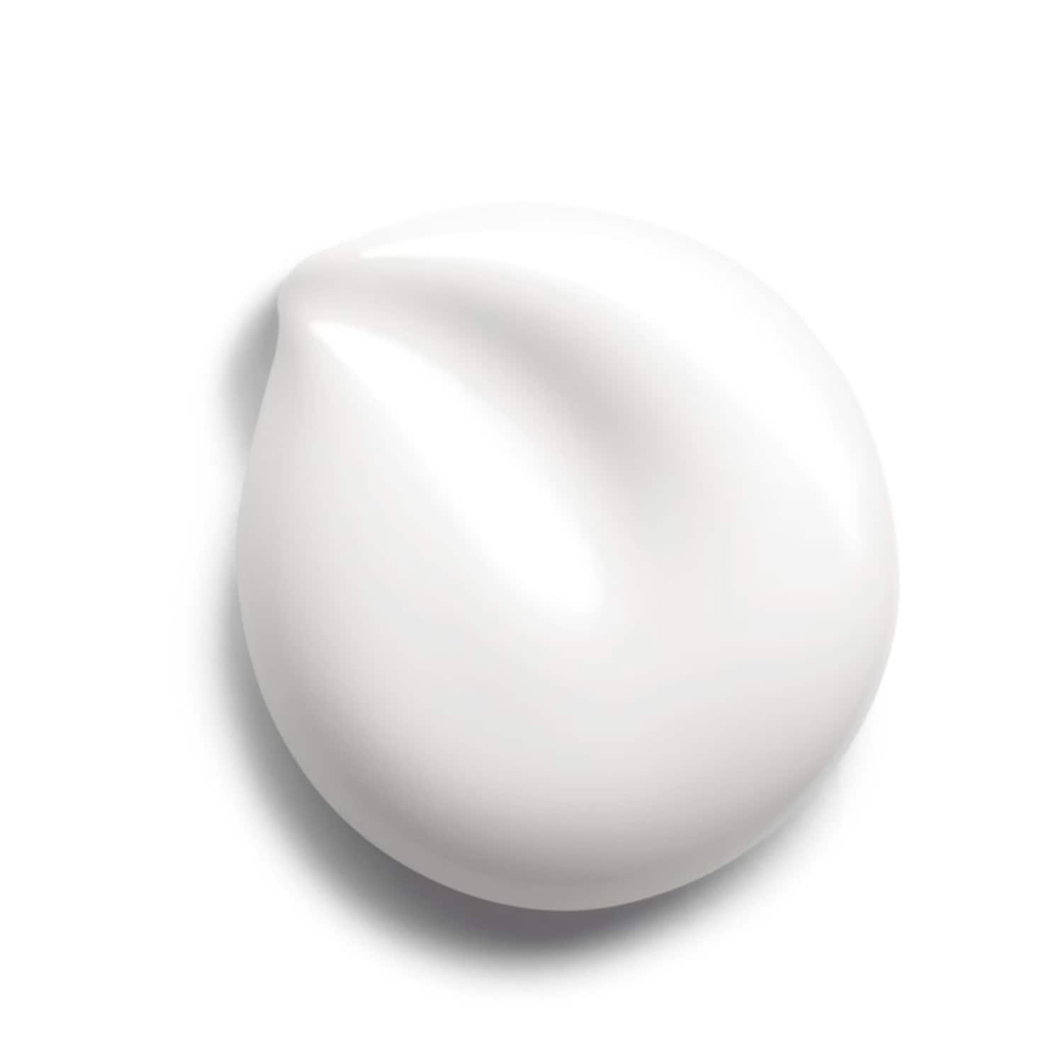 Bleu De Chanel After Shave Lotion - Jasmine Parfums- [ean]