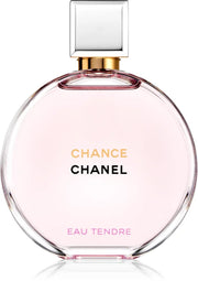 Chanel Chance Eau Tendre Eau De Parfum - Jasmine Parfums- [ean]