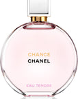 Chanel Chance Eau Tendre Eau De Parfum