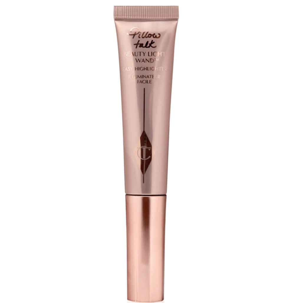 Charlotte Tilbury Beauty light Wand Pillow Talk - Jasmine Parfums- [ean]