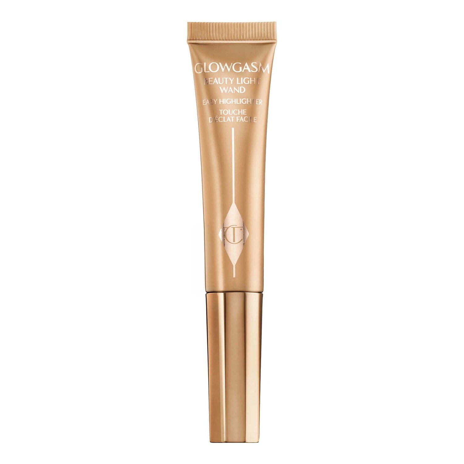 Charlotte Tilbury Beauty Light Wand GlowGasm - Jasmine Parfums- [ean]
