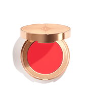 Charlotte Tilbury Island Glow Lip and Cheek - Jasmine Parfums- [ean]