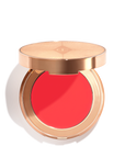 Charlotte Tilbury Island Glow Lip and Cheek