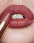 Charlotte Tilbury Pillow Talk