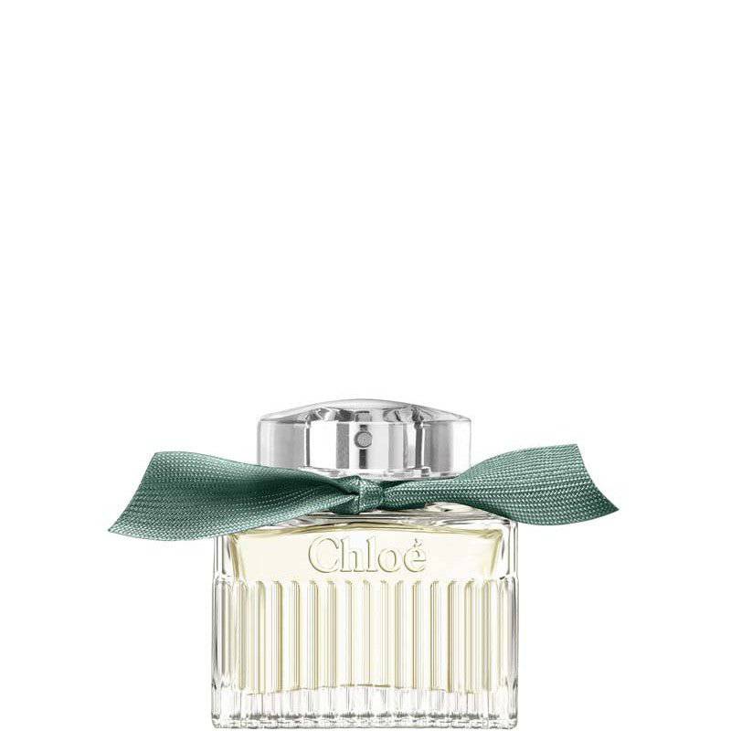 Chloé Rose Naturelle Intense - Jasmine Parfums- [ean]