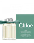 Chloé Rose Naturelle Intense - Jasmine Parfums- [ean]