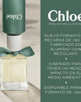 Chloé Rose Naturelle Intense - Jasmine Parfums- [ean]