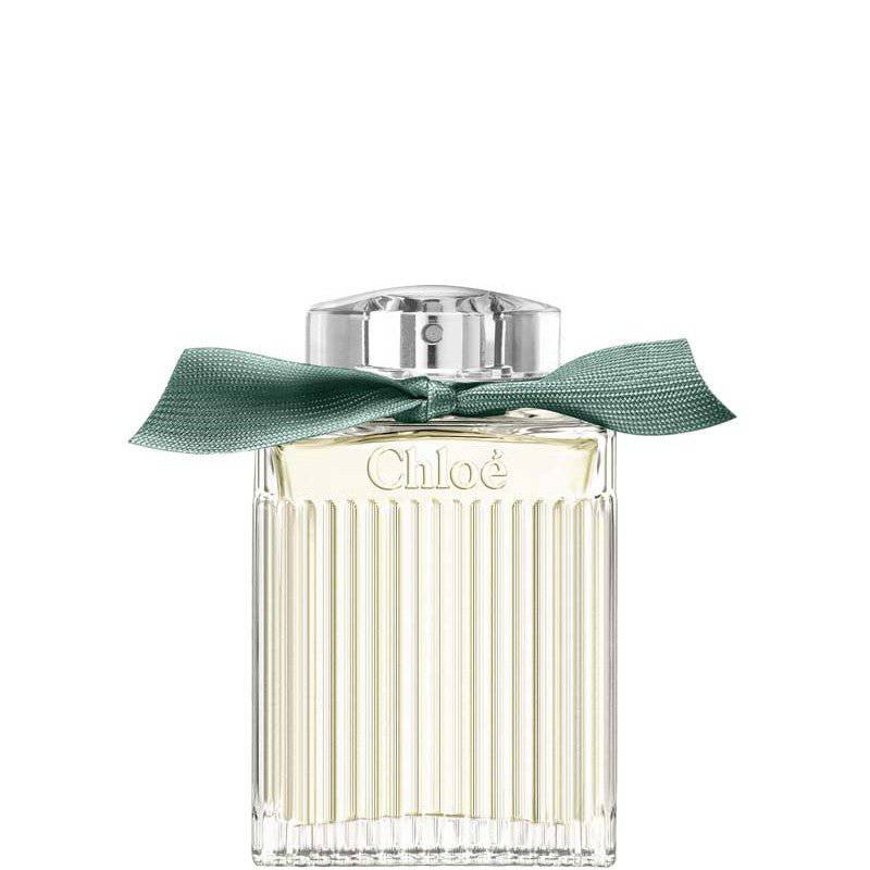 Chloé Rose Naturelle Intense - Jasmine Parfums- [ean]