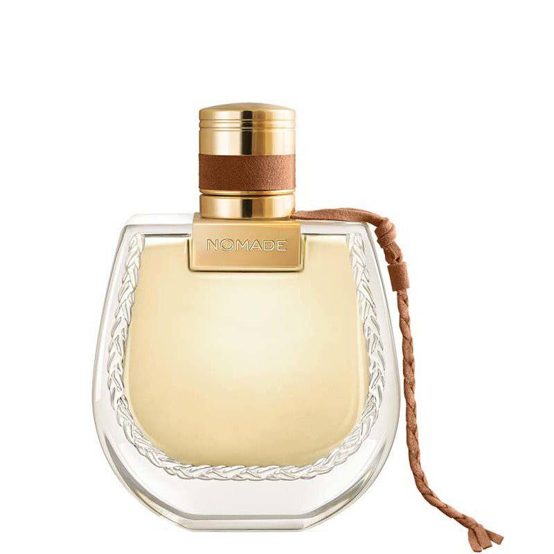 Chloé Nomade Jasmin Naturel Intense Eau De Parfum - Jasmine Parfums- [ean]