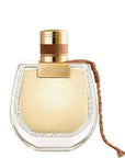 Chloé Nomade Jasmin Naturel Intense Eau De Parfum - Jasmine Parfums- [ean]