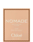 Chloé Nomade Jasmin Naturel Intense Eau De Parfum - Jasmine Parfums- [ean]