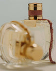 Chloé Nomade Jasmin Naturel Intense Eau De Parfum - Jasmine Parfums- [ean]