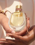 Chloé Nomade Jasmin Naturel Intense Eau De Parfum - Jasmine Parfums- [ean]