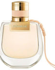 Chloé Nomade - Jasmine Parfums- [ean]