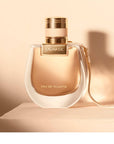 Chloé Nomade - Jasmine Parfums- [ean]