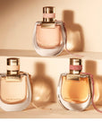 Chloé Nomade - Jasmine Parfums- [ean]