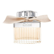 Chloé Chloé - Jasmine Parfums- [ean]