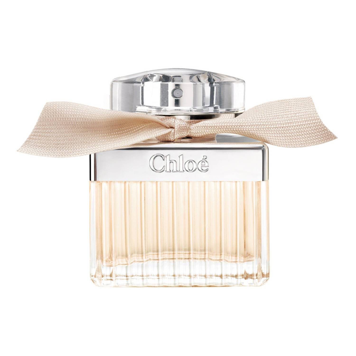 Chloé Chloé - Jasmine Parfums- [ean]