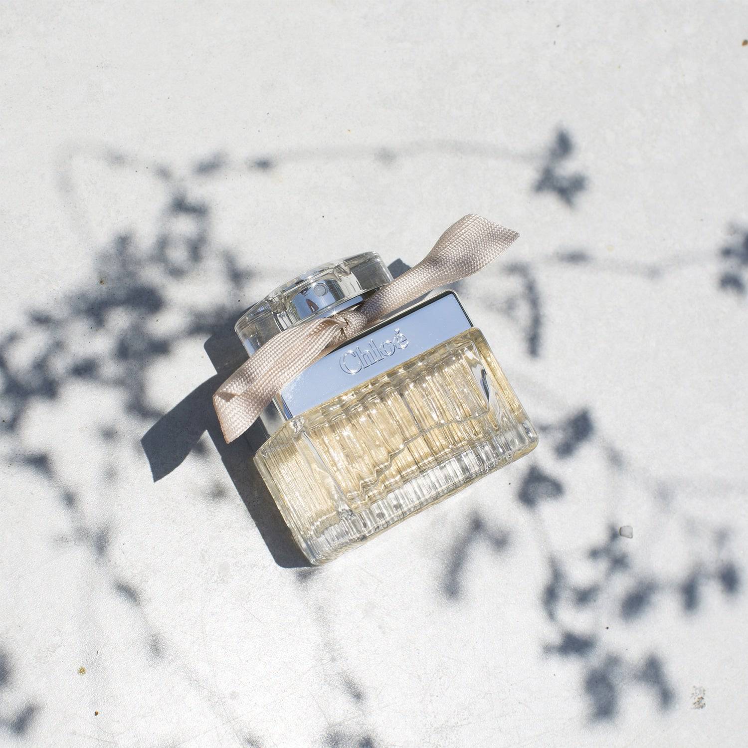 Chloé Chloé - Jasmine Parfums- [ean]