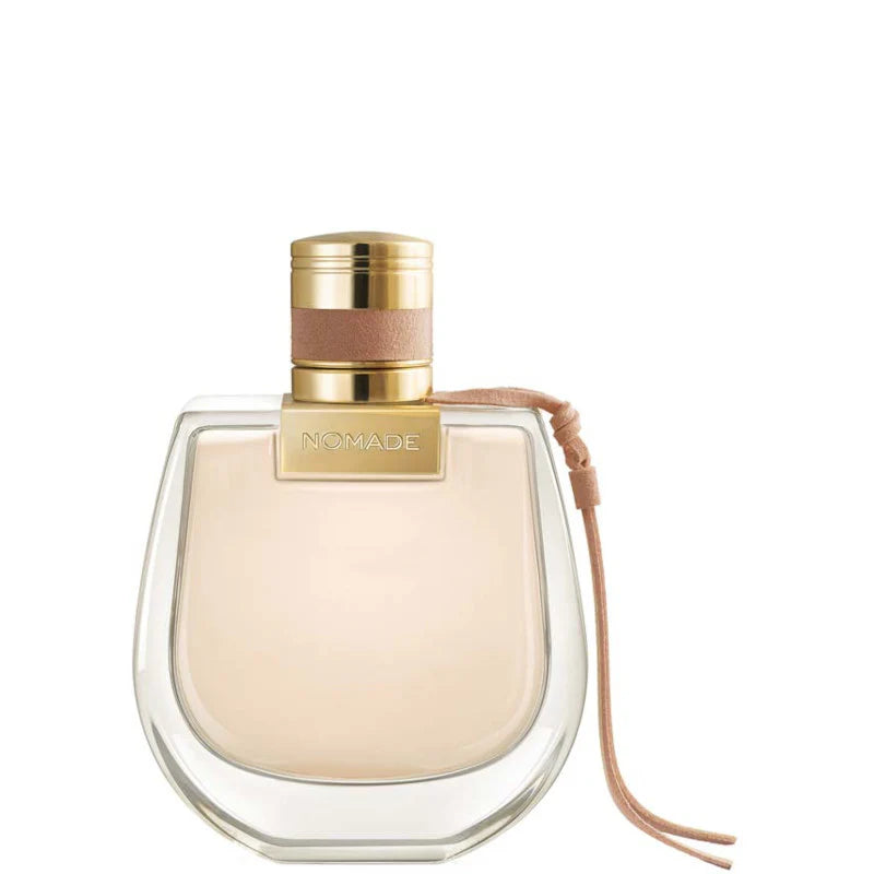 Chloé Nomade - Jasmine Parfums- [ean]