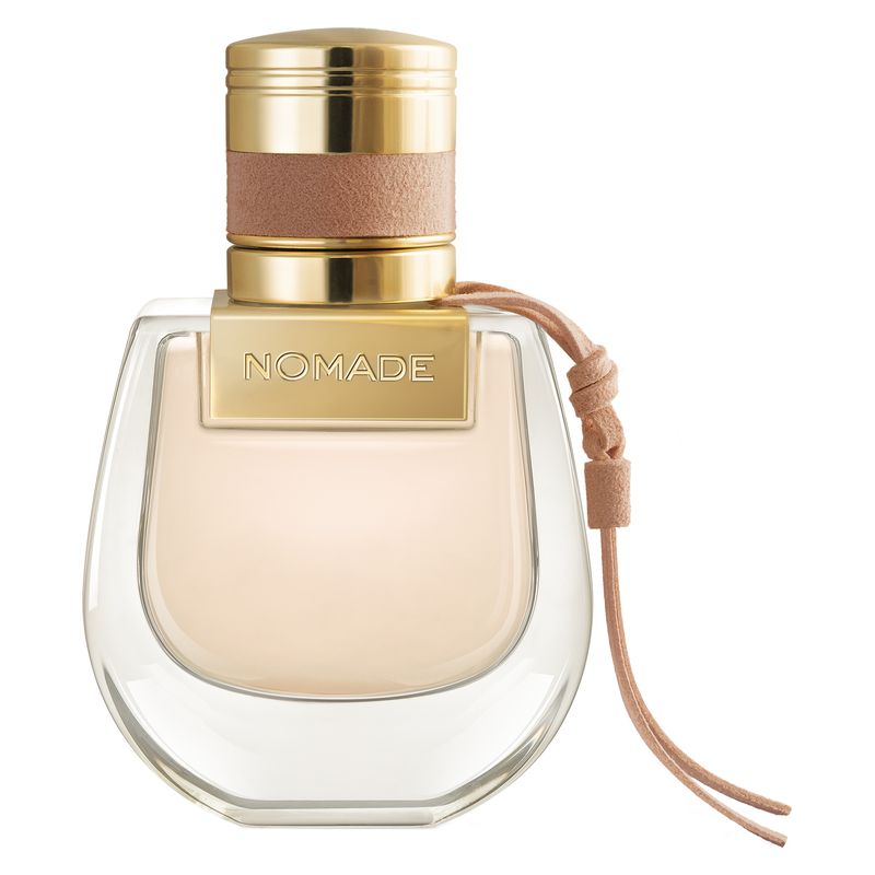 Chloé Nomade - Jasmine Parfums- [ean]