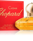 Chopard Cašmir - Jasmine Parfums- [ean]