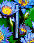 Clarins Mascara Wonder Perfect 4D Waterproof - Jasmine Parfums- [ean]