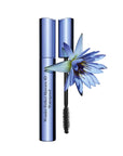 Clarins Mascara Wonder Perfect 4D Waterproof - Jasmine Parfums- [ean]