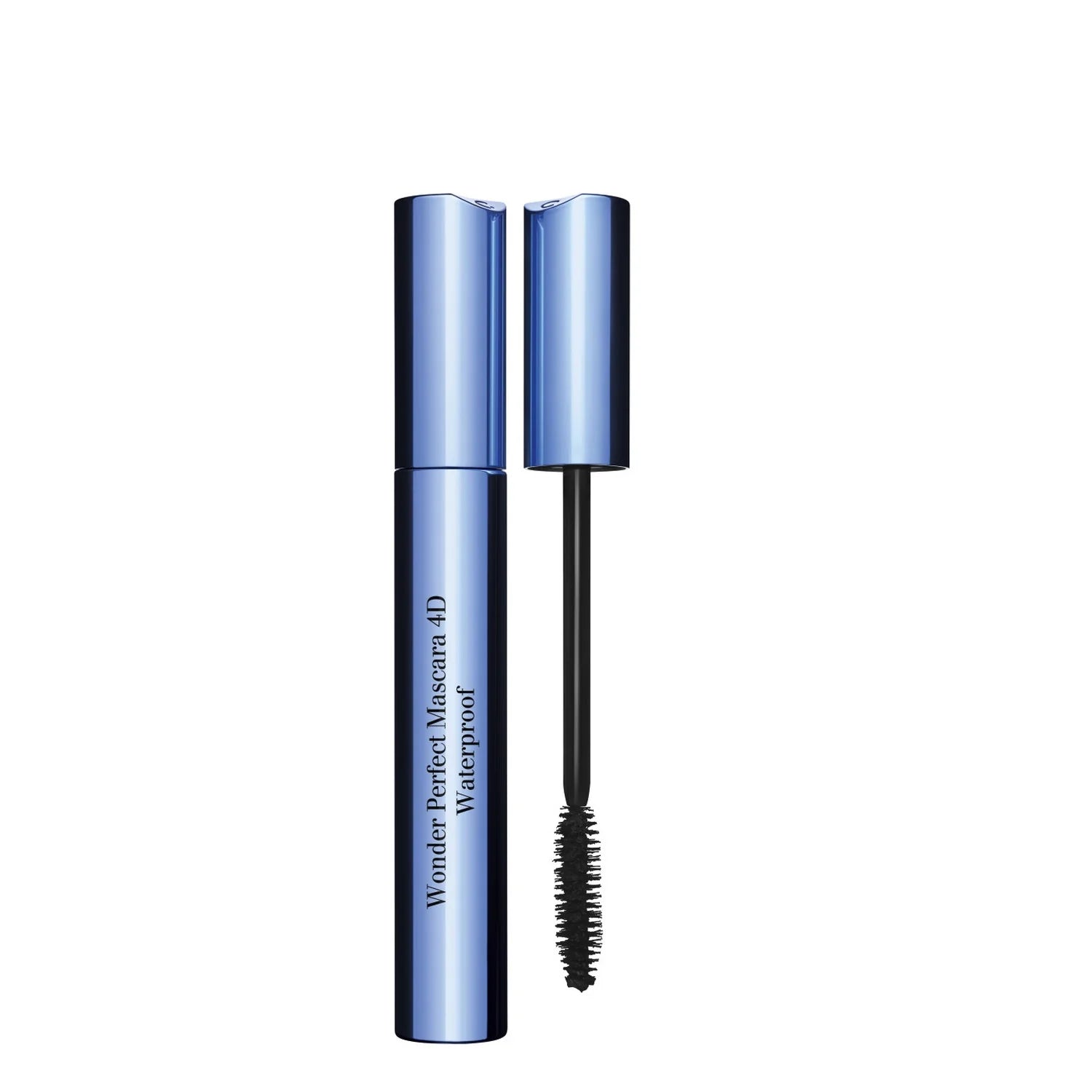 Clarins Mascara Wonder Perfect 4D Waterproof - Jasmine Parfums- [ean]