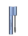 Clarins Mascara Wonder Perfect 4D Waterproof - Jasmine Parfums- [ean]