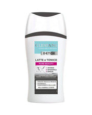 Clinians Latte e Tonico 3X - Jasmine Parfums- [ean]