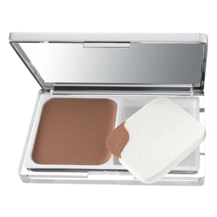 Clinique Anti Blemish Solutions Powder Makeup - Jasmine Parfums- [ean]