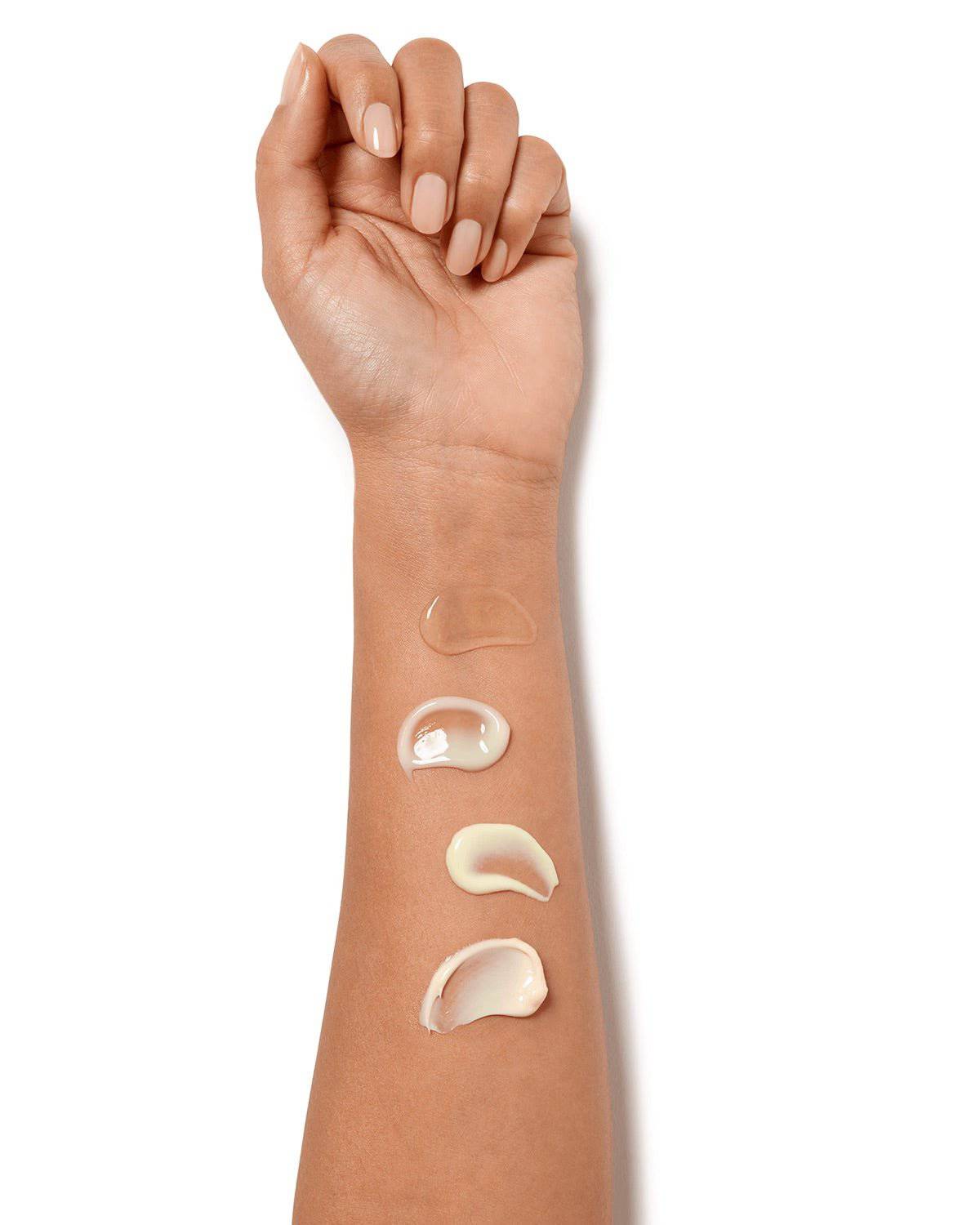 Clinique Dramatically Different Moisturizing Lotion + with up 125 ml - Jasmine Parfums- [ean]