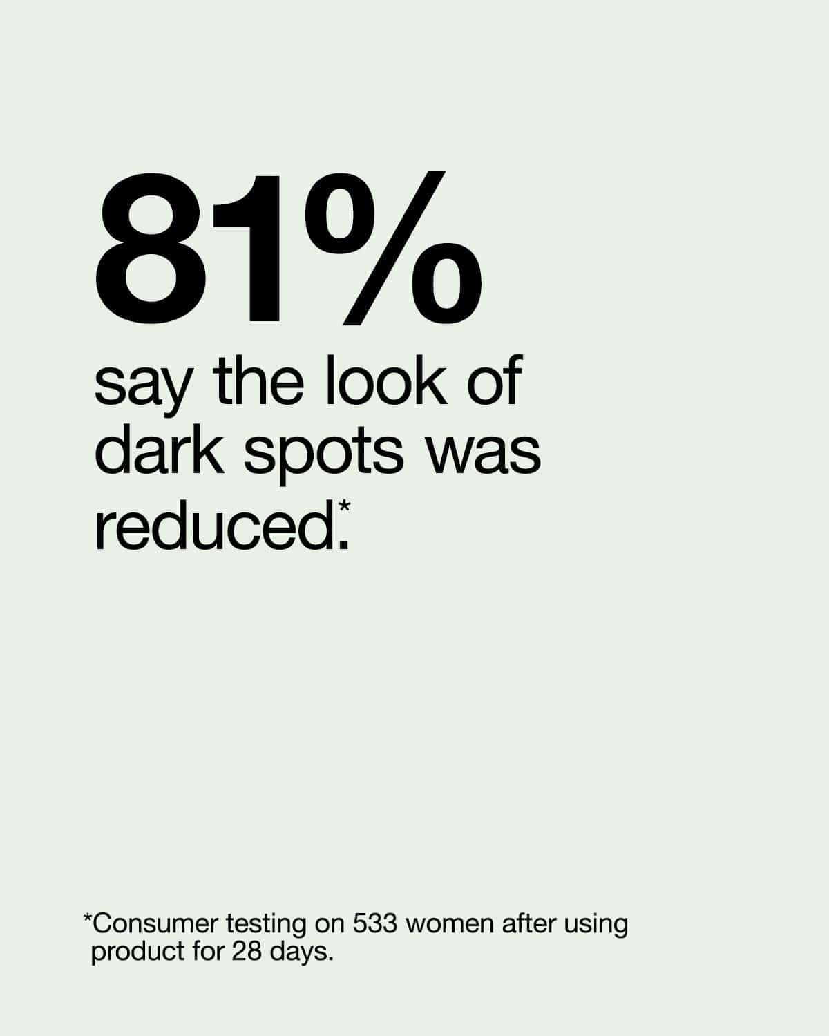 Clinique Even Better Clinical™ Radical Dark Spot Corrector + Interrupter - Jasmine Parfums- [ean]