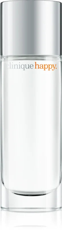 Clinique happy - Jasmine Parfums- [ean]
