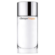 Clinique happy - Jasmine Parfums- [ean]