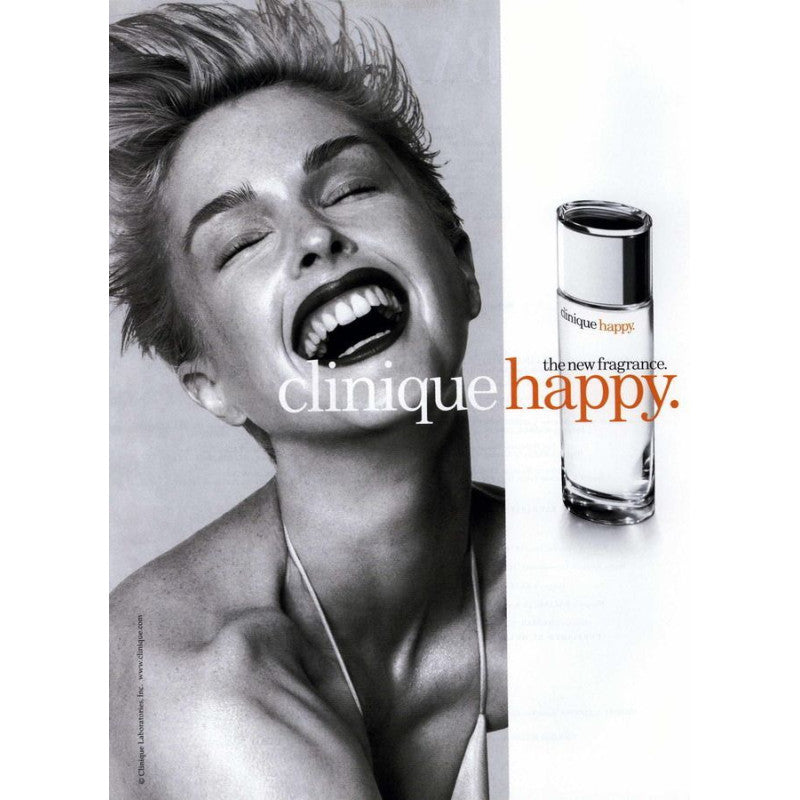 Clinique happy - Jasmine Parfums- [ean]
