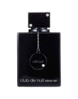 Club De Nuit Eau De Toilette Intense Man