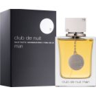 Armaf Club De Buit Men - Jasmine Parfums- [ean]