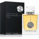 Armaf Club De Buit Men - Jasmine Parfums- [ean]