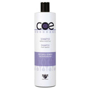 COE Shampoo Neutro al Midollo vegetale - Jasmine Parfums- [ean]