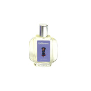 Coldinava Lavanda - Jasmine Parfums- [ean]