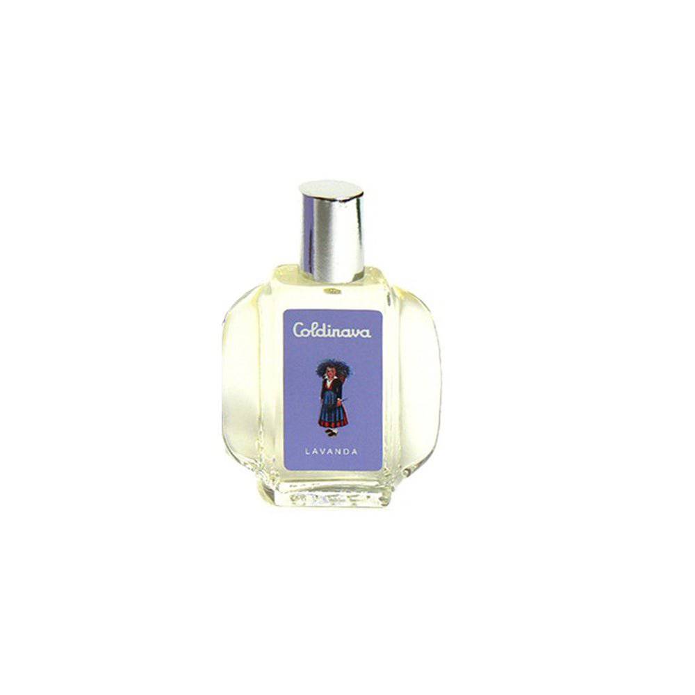 Coldinava Lavanda - Jasmine Parfums- [ean]