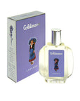 Coldinava Lavanda - Jasmine Parfums- [ean]